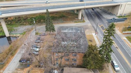 6141 Nicollet Avenue S, Minneapolis, MN 55419