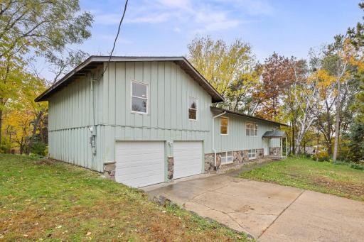 Photo for 1212 44 1/2 Avenue NE, Minneapolis, MN 55421 - listing #6811151 1212 44 1/2 Avenue NE, Minneapolis, MN 55421