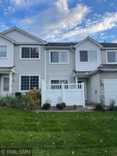 Photo for 11568 Elmwood Avenue N, Champlin, MN 55316 - listing #6811153 11568 Elmwood Avenue N, Champlin, MN 55316