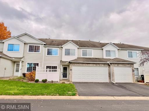 Photo for 11568 Elmwood Avenue N, Champlin, MN 55316 - listing #6811153 11568 Elmwood Avenue N, Champlin, MN 55316