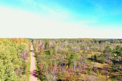 NA HWY 23, Kerrick, MN 55756