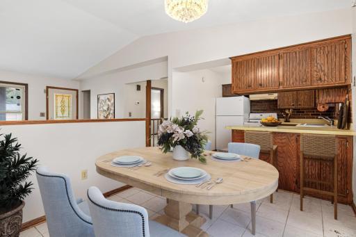 7441 Major Avenue N, Minneapolis, MN 55443