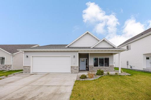 Photo for 7366 29th Street S, Fargo, ND 58104 - listing #6811170 7366 29th Street S, Fargo, ND 58104