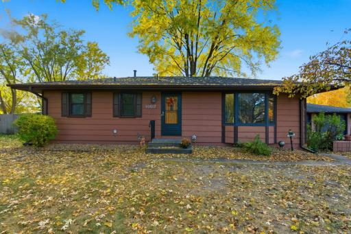 Photo for 10517 Quebec Avenue N, Minneapolis, MN 55445 - listing #6811178 10517 Quebec Avenue N, Minneapolis, MN 55445