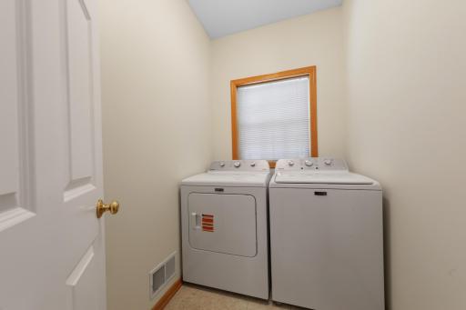 28 laundry.jpg