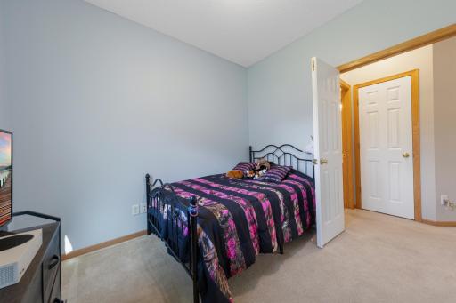 30 bedroom 1.jpg