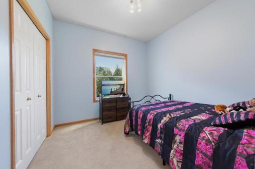 31 bedroom 1.jpg