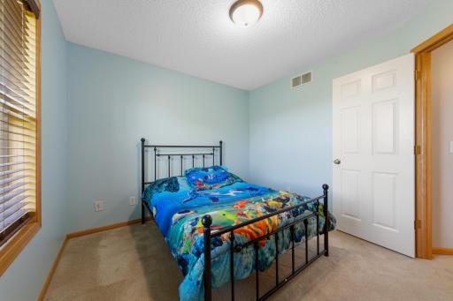 38 bedroom 3.jpg