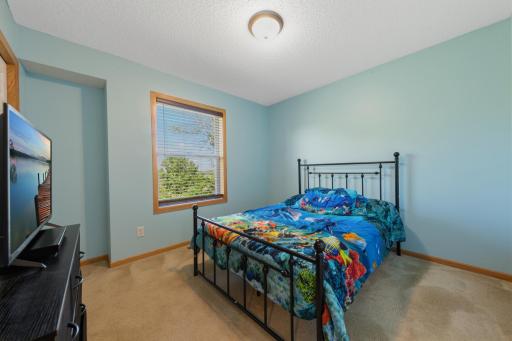 37 bedroom 3.jpg
