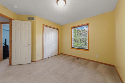 40 bedroom 4.jpg