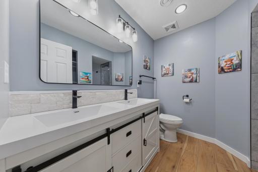48 bathroom_lower.jpg