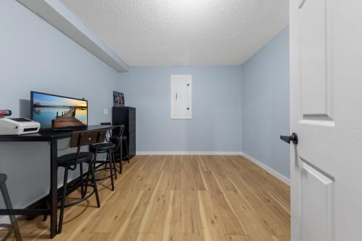 51 bonus room_lower.jpg