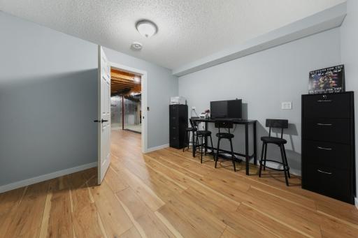 52 bonus room_lower.jpg