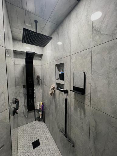 Shower.jpg