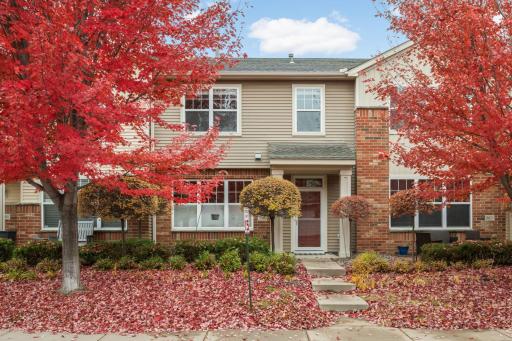 Photo for 9606 Scott Circle N, Minneapolis, MN 55443 - listing #6811206 9606 Scott Circle N, Minneapolis, MN 55443