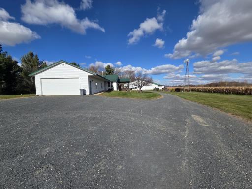 Photo for 389 45th Avenue, Clear Lake, WI 54005 - listing #6811208 389 45th Avenue, Clear Lake, WI 54005