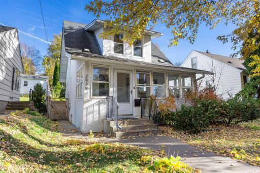Photo for 2939 Johnson Street NE, Minneapolis, MN 55418 - listing #6811212 2939 Johnson Street NE, Minneapolis, MN 55418