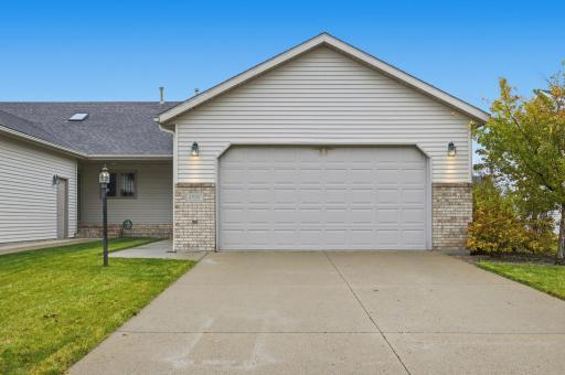 Photo for 2830 Wheatland Drive S, Fargo, ND 58103 - listing #6811221 2830 Wheatland Drive S, Fargo, ND 58103