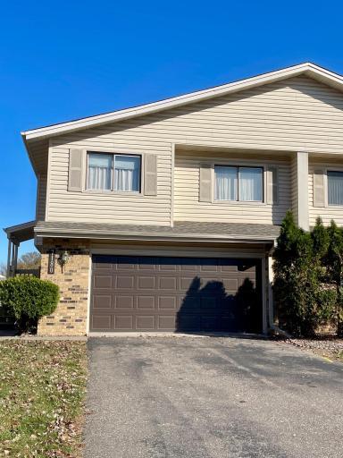 Photo for 7180 Unity Avenue N, Brooklyn Center, MN 55429 - listing #6811222 7180 Unity Avenue N, Brooklyn Center, MN 55429