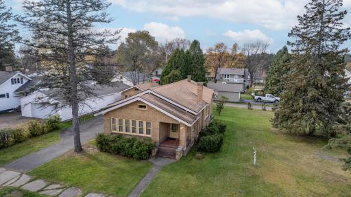 Photo for 405 4th Street, Cloquet, MN 55720 - listing #6811223 405 4th Street, Cloquet, MN 55720