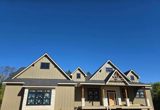 Photo for 1393 Fox Ridge Trail, Hudson, WI 54016 - listing #6811224 1393 Fox Ridge Trail, Hudson, WI 54016