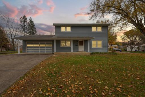 Photo for 453 11th Street SW, Faribault, MN 55021 - listing #6811232 453 11th Street SW, Faribault, MN 55021