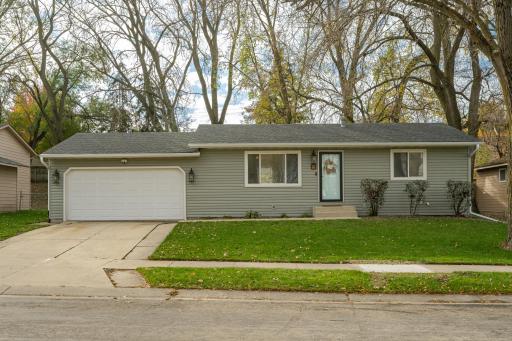 Photo for 3740 8th Street NW, Rochester, MN 55901 - listing #6811234 3740 8th Street NW, Rochester, MN 55901