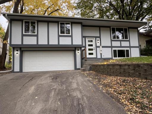 Photo for 1951 County Road E W, North Saint Paul, MN 55112 - listing #6811241 1951 County Road E W, North Saint Paul, MN 55112