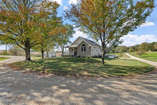 Photo for 53995 280th Avenue, Pine Island, MN 55963 - listing #6811258 53995 280th Avenue, Pine Island, MN 55963