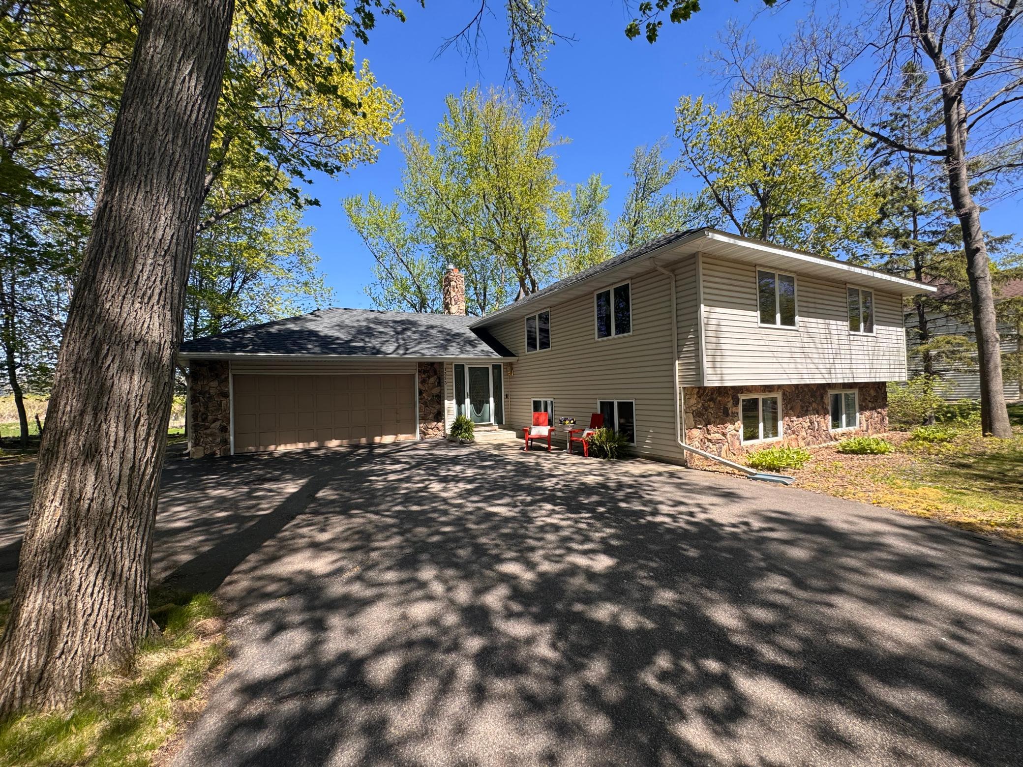 Welcome to 1353 Wood Duck Trail