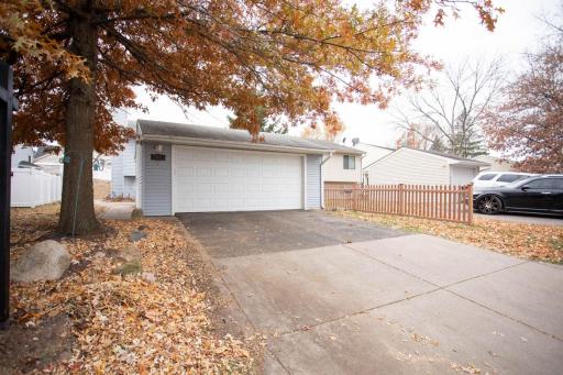 7841 Rimbley Road, Saint Paul, MN 55125