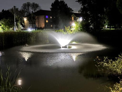 Photo for 10511 Cedar Lake Road, 218, Hopkins, MN 55305 - listing #6811285 10511 Cedar Lake Road, 218, Hopkins, MN 55305