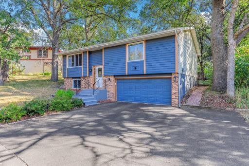 Photo for 12357 Magnolia Street NW, Coon Rapids, MN 55448 - listing #6811288 12357 Magnolia Street NW, Coon Rapids, MN 55448