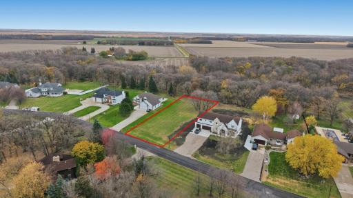 Photo for 6411 13th Street N, Fargo, ND 58102 - listing #6811302 6411 13th Street N, Fargo, ND 58102