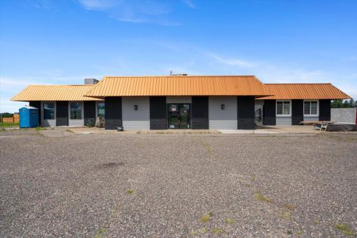 23385 Emery Avenue, Hampton, MN 55031