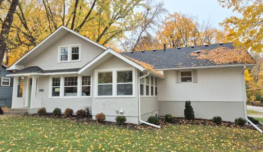 Photo for 2901 Hazelwood Lane, Mound, MN 55364 - listing #6811318 2901 Hazelwood Lane, Mound, MN 55364