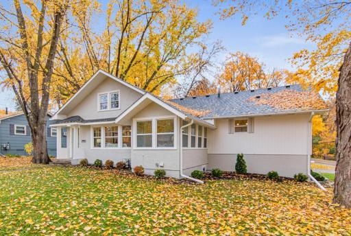 Photo for 2901 Hazelwood Lane, Mound, MN 55364 - listing #6811318 2901 Hazelwood Lane, Mound, MN 55364