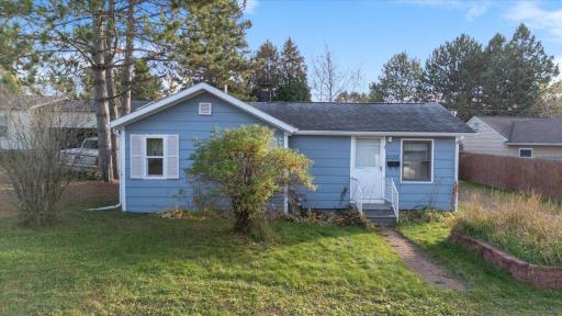 Photo for 2120 Kelly Avenue, Cloquet, MN 55720 - listing #6811326 2120 Kelly Avenue, Cloquet, MN 55720