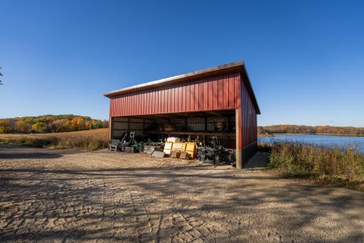 4026 Union Lake Trail, Northfield, MN 55057