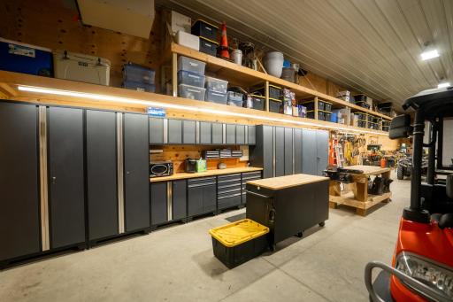4026 Union Lake Trail, Northfield, MN 55057