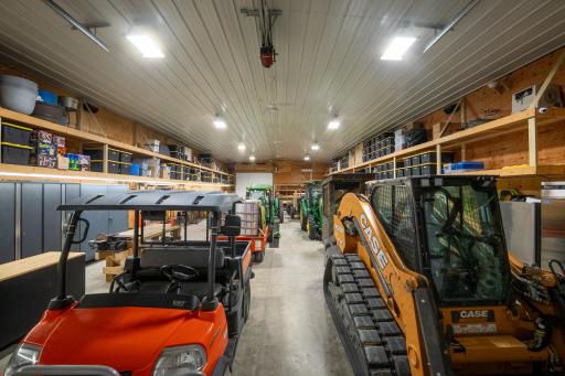 4026 Union Lake Trail, Northfield, MN 55057