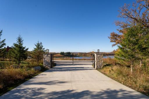 4026 Union Lake Trail, Northfield, MN 55057