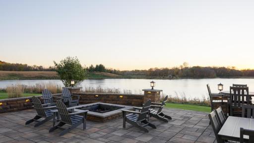 4026 Union Lake Trail, Northfield, MN 55057