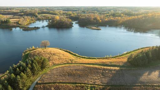 4026 Union Lake Trail, Northfield, MN 55057