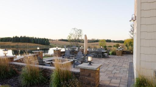 4026 Union Lake Trail, Northfield, MN 55057