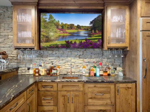 4026 Union Lake Trail, Northfield, MN 55057