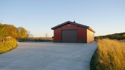 4026 Union Lake Trail, Northfield, MN 55057