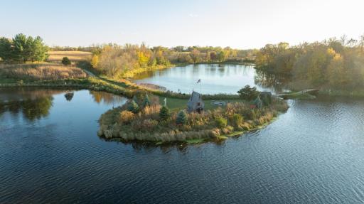 4026 Union Lake Trail, Northfield, MN 55057