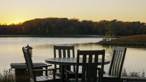 4026 Union Lake Trail, Northfield, MN 55057