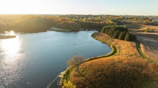 4026 Union Lake Trail, Northfield, MN 55057